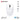 Fantech aria xd7v2 wireless gaming mouse 53g ultra-lightweight huano switches,