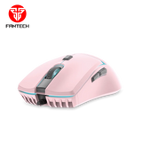Fantech crypto vx7 macro gaming mouse