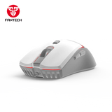 Fantech crypto vx7 macro gaming mouse