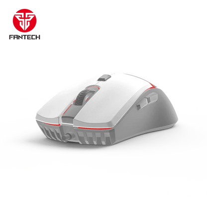 Fantech crypto vx7 macro gaming mouse