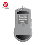 Fantech crypto vx7 macro gaming mouse