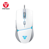 Fantech crypto vx7 macro gaming mouse