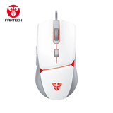 Fantech crypto vx7 macro gaming mouse