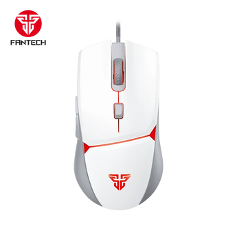 Fantech crypto vx7 macro gaming mouse