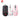 Fantech crypto vx7 macro gaming mouse