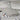 Fantech go w193 wireless mouse mice & trackballs