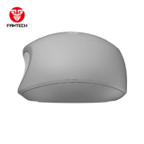 Fantech go w193 wireless mouse mice & trackballs