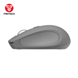 Fantech go w193 wireless mouse mice & trackballs