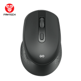Fantech go w606 wireless office mouse