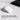 Fantech go w606 wireless office mouse