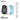 Fantech go w606 wireless office mouse