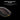 Fantech helios ii vd3v3 pro 4k wireless