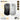 Fantech helios ii vd3v3 pro 4k wireless