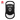 Fantech helios ii xd3 v3 gaming mouse