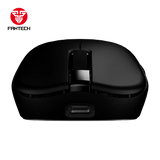 Fantech helios ii xd3 v3 gaming mouse
