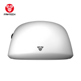Fantech helios ii xd3 v3 gaming mouse