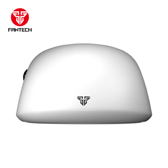 Fantech helios ii xd3 v3 gaming mouse