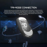 Fantech helios ii xd3 v3 gaming mouse