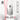 Fantech helios ii xd3 v3 gaming mouse