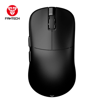 Fantech helios ii xd3 v3 gaming mouse