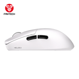 Fantech helios ii xd3 v3 gaming mouse