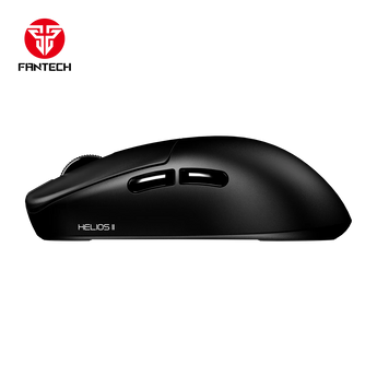 Fantech helios ii xd3 v3 gaming mouse