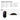 Fantech hero x18 gaming mouse rgb black