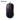 Fantech hero x18 gaming mouse rgb black