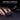 Fantech hero x18 gaming mouse rgb black
