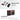 Fantech hero x18 gaming mouse rgb black