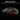 Fantech hero x18 gaming mouse rgb white mice & trackballs