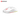 Fantech hero x18 gaming mouse rgb white mice & trackballs