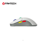 Fantech kanata s wg9s super maxfit wireless gaming mouse - dual mode connection