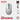 Fantech kanata s wg9s super maxfit wireless gaming mouse - dual mode connection
