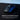 Fantech kanata s wg9s wireless gaming mouse - black mice & trackballs