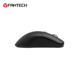 Fantech kanata s wg9s wireless gaming mouse - black mice & trackballs