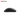 Fantech kanata s wg9s wireless gaming mouse - black mice & trackballs