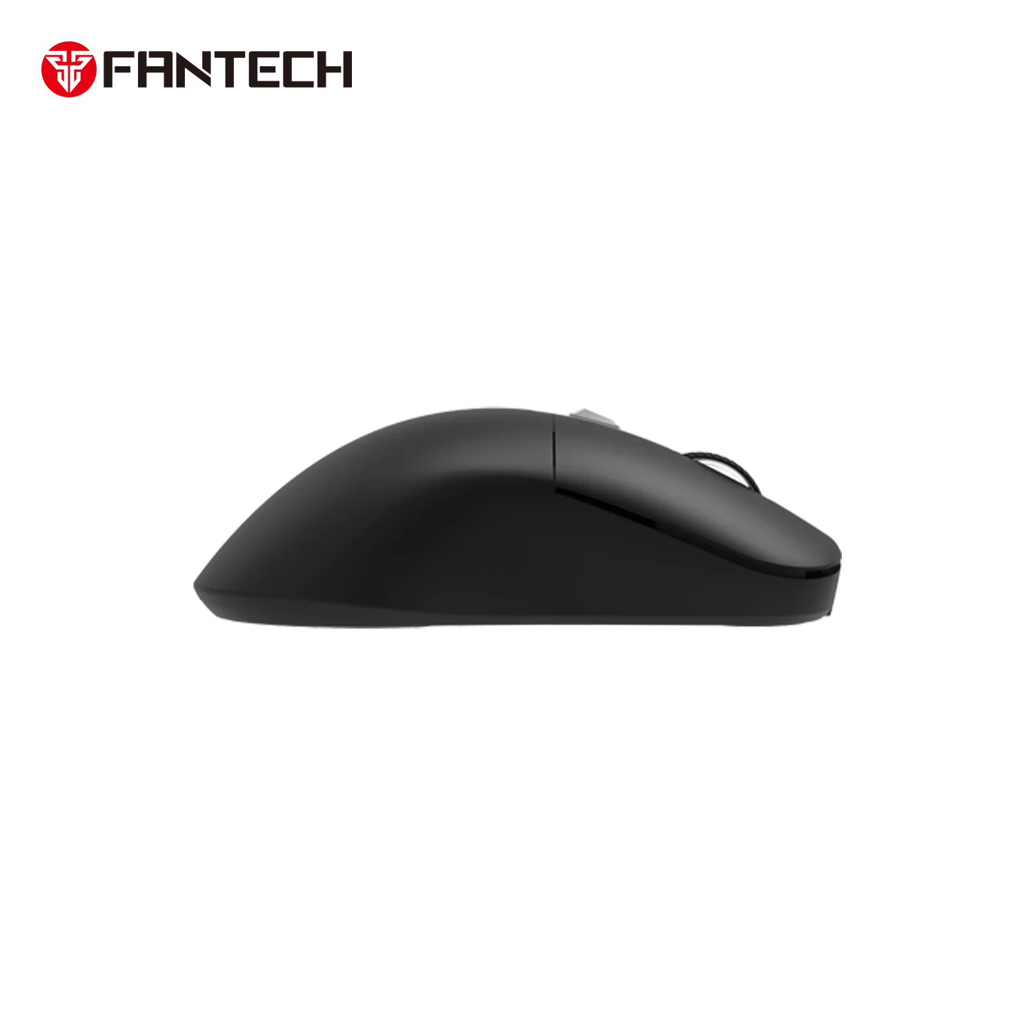Fantech kanata s wg9s wireless gaming mouse - black mice & trackballs