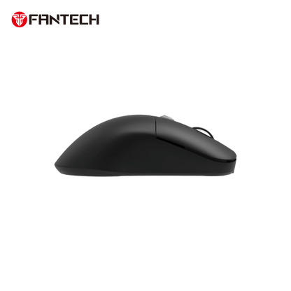 Fantech kanata s wg9s wireless gaming mouse - black mice & trackballs
