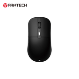 Fantech kanata s wg9s wireless gaming mouse - black mice & trackballs