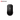 Fantech kanata s wg9s wireless gaming mouse - black mice & trackballs