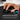 Fantech kanata s wg9s wireless gaming mouse - red mice & trackballs