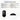 Fantech kanata s wg9s wireless gaming mouse - yellow mice & trackballs