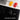 Fantech kanata s wg9s wireless gaming mouse - yellow mice & trackballs