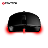 Fantech kanata vx9 gaming mouse