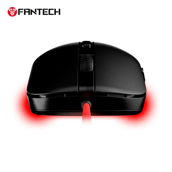 Fantech kanata vx9 gaming mouse
