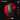 Fantech kanata vx9 gaming mouse