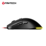 Fantech kanata vx9 gaming mouse
