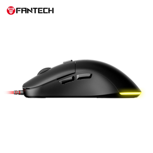 Fantech kanata vx9 gaming mouse