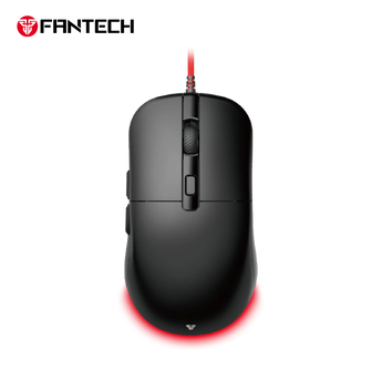 Fantech kanata vx9 gaming mouse